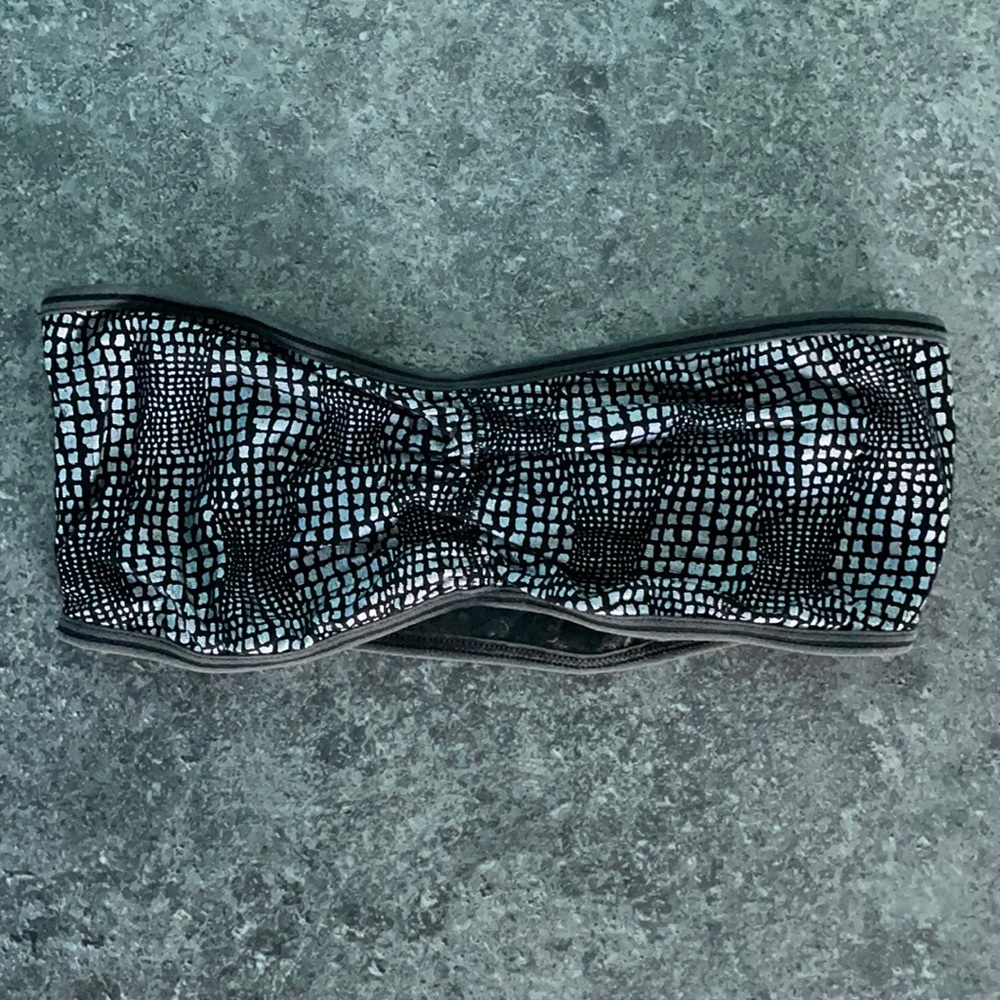 Free People Intimately bandeau